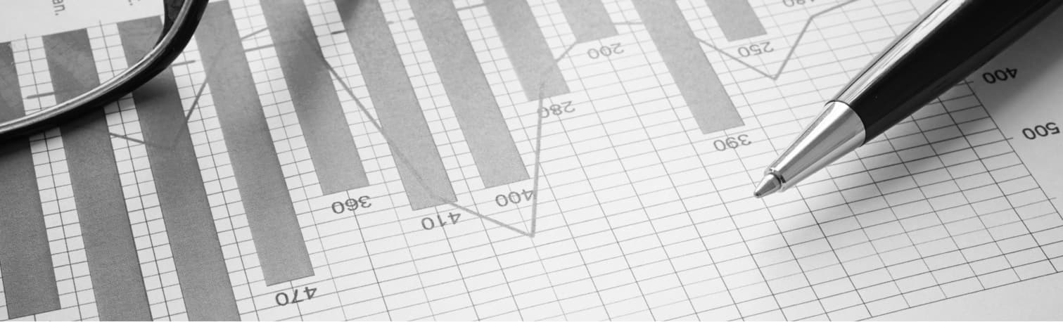 Reports & Coveragescover image